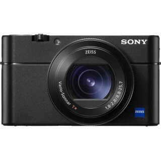 Sony DSC-RX100 V 2016 Kompakt Fotoğraf Makinesi kullananlar yorumlar